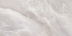 Плитка Laparet Nuvole Нуволе дымчатый глянц. рект. арт LP6012B0200R (60х119,5)